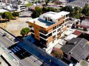 Departamento en venta, excelente ubicación, sector 23 de...