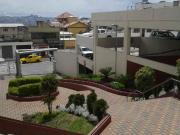 Departamento en venta, excelente ubicación sector La...