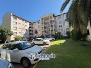 Departamento en Venta | Excelente Ubicación | Talca