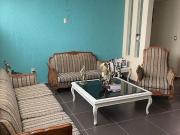 DEPARTAMENTO EN VENTA EXCELENTE UBICACIÓN, TLALNEPANTLA,...