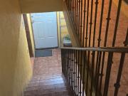 DEPARTAMENTO EN VENTA EXCELENTE UBICACIÓN! Veronica...