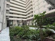 Departamento en venta. Excelente ubicación y amenidades...