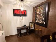 Departamento en venta, excelente ubicación y plusvalía