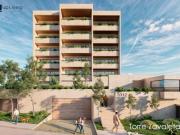 DEPARTAMENTO EN VENTA. EXCELENTE UBICACION. ZONA ZAVALETA