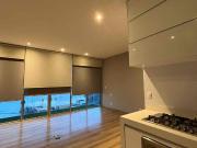 DEPARTAMENTO EN VENTA EXCELENTE VISTA Y UBICACIÓN