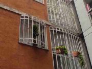 departamento en venta excelente y comodo departamento,...