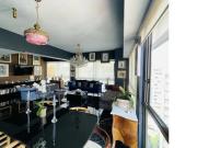 departamento en venta excelentes acabados