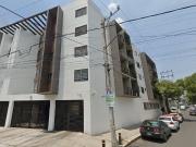 DEPARTAMENTO EN VENTA, EXCELENTES CONDICIONES Y YA CON...