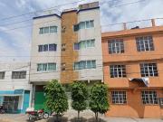 DEPARTAMENTO EN VENTA EXCELETE PRECIO