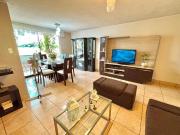 Departamento en Venta en el Polo Hunt And Club Surco