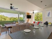 Departamento en Venta Exclusivo Aldea Zamá Tulum