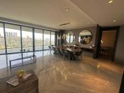 DEPARTAMENTO EN VENTA EXCLUSIVO DE LUJO EN BOSQUE REAL