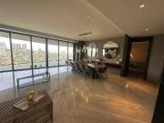 DEPARTAMENTO EN VENTA EXCLUSIVO DE LUJO EN BOSQUE REAL