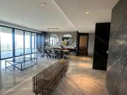 DEPARTAMENTO EN VENTA EXCLUSIVO DE LUJO EN BOSQUE REAL