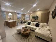 Departamento en venta 93m2 Jardines de la Mesa Tijuana