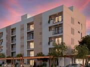 DEPARTAMENTO EN VENTA EXCLUSIVO EN TEMOZÓN NORTE