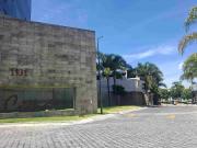 Departamento en Venta, Exclusivo,Fracc la Cima Departamento en Venta, Exclusivo,Fracc la Cima