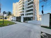 Departamento en venta exclusivo sector de Macul
