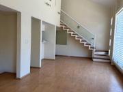 Departamento en Venta, Exhacienda del Pedregal Atizapán...