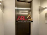 Departamento en venta exterior a estrenar con balcon de...