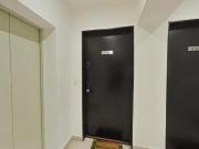 En venta sofisticado departamento en CITY TOWERS II COYOACAN