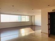 Departamento en Venta Exterior, Bosques de las Lomas