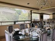 Departamento en Venta, exterior en Bosques de las Lomas