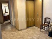 Departamento en venta exterior espacioso, ubicación muy...