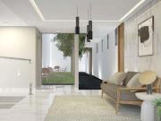 Departamento en venta exterior, Portales