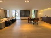 DEPARTAMENTO EN VENTA EXTERIOR ZONA POLANCO