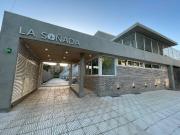 Departamento en Venta Ezeiza