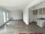 Departamento en VENTA Ezeiza 700, Tandil