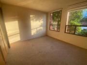 Departamento en venta, fácil acceso a vías rápidas,...