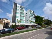 DEPARTAMENTO EN VENTA FAJA DE ORO TAMPICO