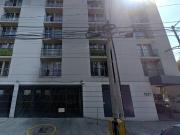 Departamento en Venta FC Hidalgo, Gustavo A Madero