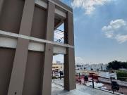 Departamento en preventa – Federación, San Juan de Dios