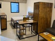 Departamento en preventa – Federación, San Juan de Dios