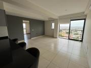 Departamento en venta federalismo Norte, Zapopan