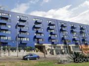 DEPARTAMENTO EN VENTA FERROCARRIL HIDALGO, CONSTITUCION...