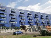 DEPARTAMENTO EN VENTA FERROCARRIL HIDALGO, CONSTITUCION...