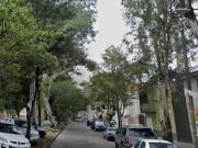 DEPARTAMENTO EN VENTA FERROCARRILES NACIONALES