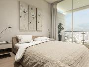 Departamento en venta, fideicomiso, Calle 14 entre 59 y...