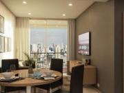 Departamento en venta, fideicomiso, calle 14 entre 59 y...
