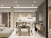 Departamento en venta, fideicomiso, Calle 14 entre 59 y...