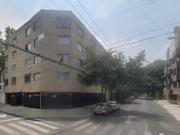 DEPARTAMENTO EN VENTA FILIPINAS 1101, PORTALES NORTE,...