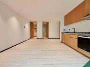 Departamento en venta Filipinas