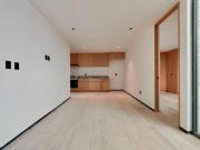 Departamento en venta filipinas