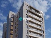 Departamento en venta – FINANCIADO – 1 dormitorio...