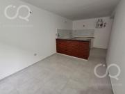 Departamento en venta FINANCIADO en oportunidad, Villa...