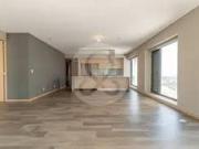 Departamento en Venta FINANCIAMIENTO en RENTA Bosques...